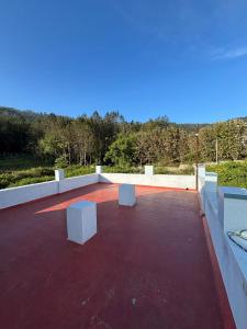 Fotografie z fotogalerie ubytování SPV Cottage & Resorts v destinaci Yercaud