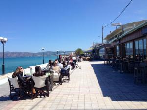 Φωτογραφία από το άλμπουμ του Ελένη στην Κίσσαμο +31 φωτογραφίες