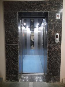 Fotografie z fotogalerie ubytování NANDI RETREAT HomeStay v destinaci Váránasí