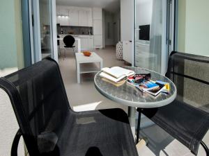 Imagen de la galería de Apartments AnaMar, en Rovinj