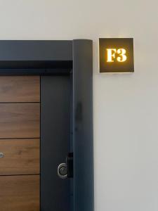 Fotografija v galeriji nastanitve Apartman Leona F3 v Divčibarah