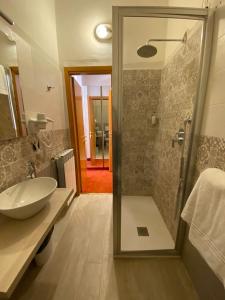 Kép Eurohotel szállásáról Piacenzában a galériában