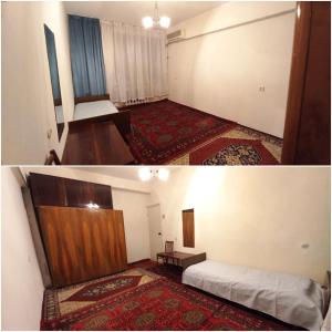 Gallery image of Гостевой дом in Salor Bekati