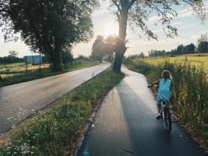 Hosté ubytování Glemuria + 37 fotografií