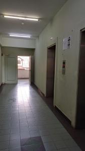 Fotografie z fotogalerie ubytování EasyStay Langkawi Apartment v destinaci Kuah
