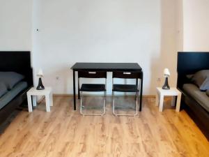 Gallery image of Nice Apartment in Solingen in Solingen