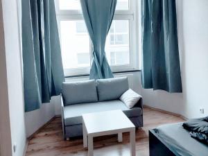 Gallery image of Nice Apartment in Solingen in Solingen
