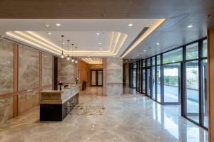 阿杰梅尔Sarovar Portico Ajmer的相册照片