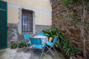 Fotografie z fotogalerie ubytování Atena room v destinaci Riomaggiore