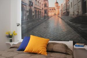 Gallery image of City Break Dubrovnik Apartments in Dubrovnik