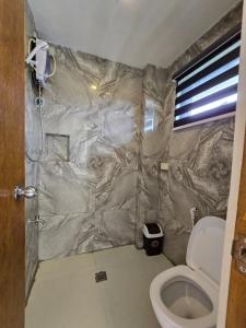 Galeriebild der Unterkunft Mountain Sunctuary-M1 Mezzanine in Baguio City