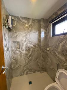 Galeriebild der Unterkunft Mountain Sunctuary-M1 Mezzanine in Baguio City + 34 Fotos