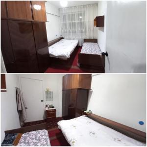 Gallery image of Гостевой дом in Salor Bekati