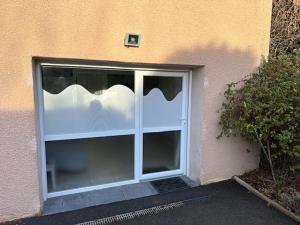 Imagen de la galería de CHARAVEL, en Vienne