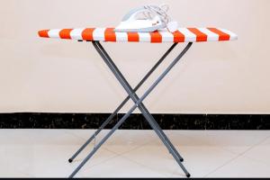 Ảnh trong thư viện ảnh của Dodoma Central Apartments ở Dodoma