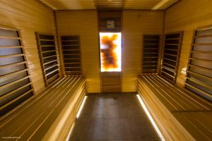 Fotografie z fotogalerie ubytování Wellness & Spa Hotel Čertov v Čertově