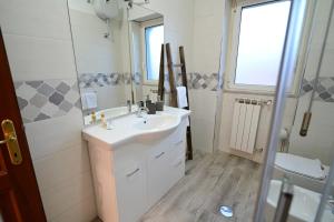 Ảnh trong thư viện ảnh của Casa Giuditta ở Grottaferrata