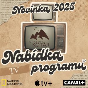 Certifikát, hodnocení, plakát nebo jiný dokument vystavený v ubytování CHALUPA KOTÁR - 7 míst za 1 cenu