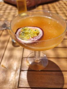 Drinks på Studio 64 by ZORA Rezidetial