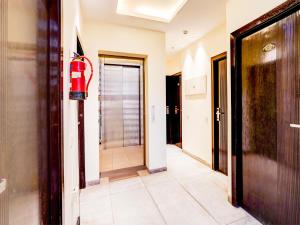 Fotografie z fotogalerie ubytování Super Townhouse Pitampura West Enclave v Novém Dillí