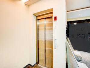 Fotografie z fotogalerie ubytování Super Townhouse Pitampura West Enclave v Novém Dillí