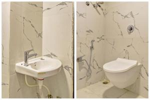 Gallery image of Solitaire Residency in Dombivli