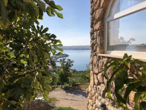 Gallery image of Apartment Stinica 31b in Jablanac