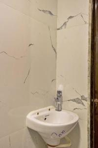 Gallery image of Solitaire Residency in Dombivli
