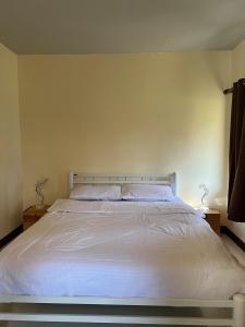 Photo de la galerie de l'établissement Kamala Charming Local House near Kamala Beach, à Kamala Beach