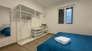 Afbeelding uit fotogalerij van abela 9 in Palermo