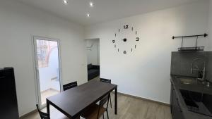 Afbeelding uit fotogalerij van abela 9 in Palermo