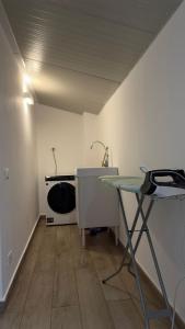 Afbeelding uit fotogalerij van abela 9 in Palermo