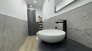 Afbeelding uit fotogalerij van abela 9 in Palermo +12 foto's