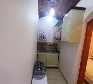 Φωτογραφία από το άλμπουμ του Upper Egypt House στο Λούξορ