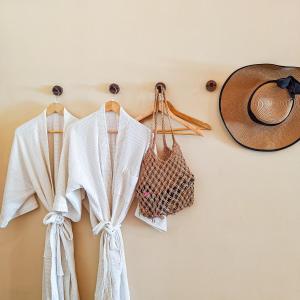 Fotografie z fotogalerie ubytování Bamboo Beachfront Koh Larn Island v destinaci Ko Sak
