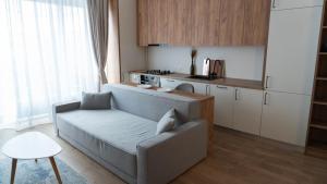 アラドにあるCozy Apartments - Ared UTA Flatのギャラリーの写真