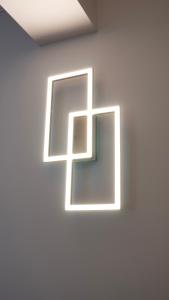 アラドにあるCozy Apartments - Ared UTA Flatのギャラリーの写真 +27枚の写真