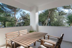 Φωτογραφία από το άλμπουμ του CCC - Cascais Calm & Comfort στο Κασκάις