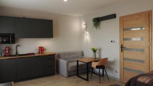 Gallery image of Hotel Konstancja in Konstantynów Łódzki +55 photos