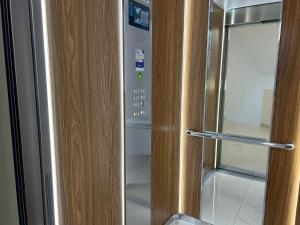 Fotografie z fotogalerie ubytování Euro Bilo Home v destinaci Clusone + 6 fotografií