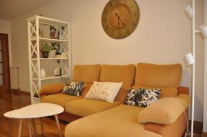 Φωτογραφία από το άλμπουμ του Alojamiento SantaMaria IV σε Milladoiro