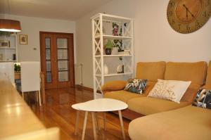 Φωτογραφία από το άλμπουμ του Alojamiento SantaMaria IV σε Milladoiro