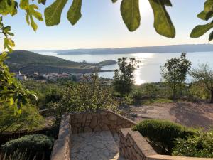 Gallery image of Apartment Stinica 31b in Jablanac