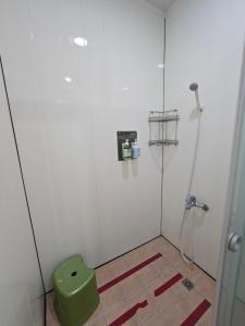 Bagno di Nanzhuang Haoshanhaishui B&B