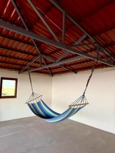 Fotografie z fotogalerie ubytování Apex International Family House v Jerevanu