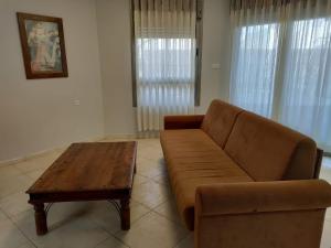 Imagen de la galería de Oasis in Eilat, en Eilat