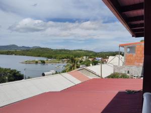 Φωτογραφία από το άλμπουμ του La belle Martinique σε Sainte-Luce