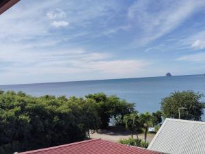 Φωτογραφία από το άλμπουμ του La belle Martinique σε Sainte-Luce