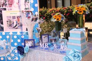 Fotografie z fotogalerie ubytování Poshanu Boutique Resort v destinaci Mũi Né + 93 fotografií