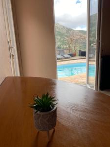 Fotografie z fotogalerie ubytování Casa Versini v destinaci Balogna